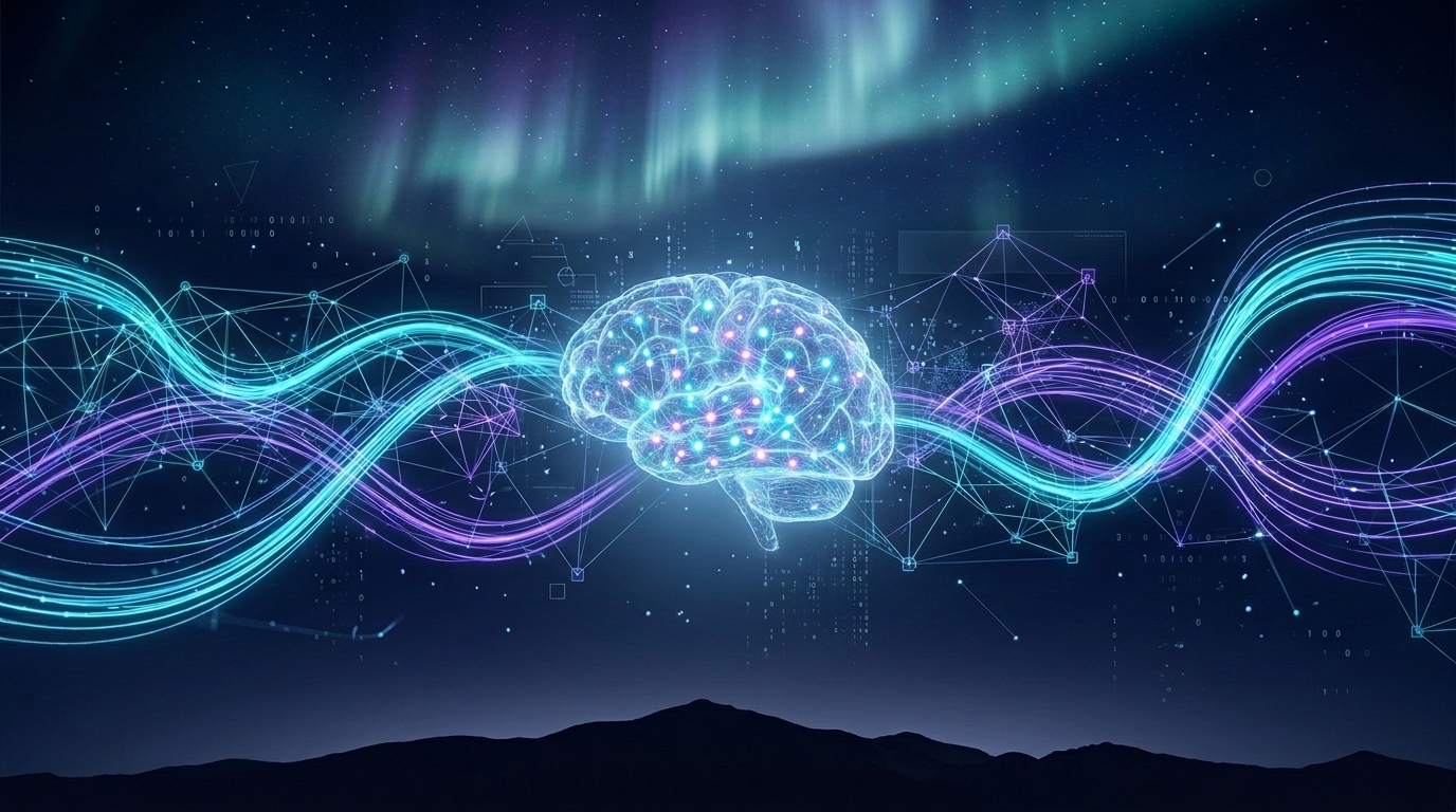 Data Engineering and AI/ML visualization